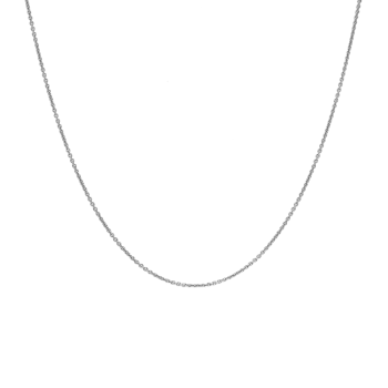 Ogrlica Pandora Moments