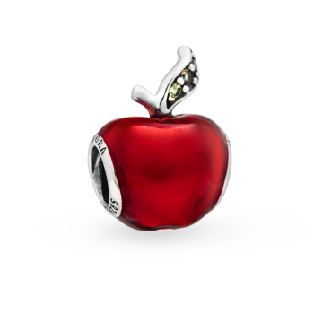 Charm Pandora Disney