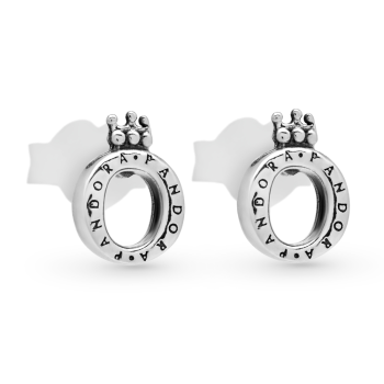 Cercei Pandora Signature