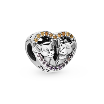 Privjesak Pandora Disney