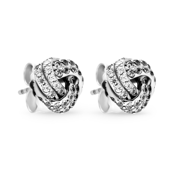 Naušnice Pandora Timeless