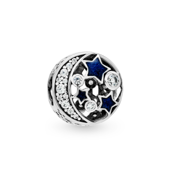 Privjesak Pandora Moments