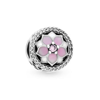 Privjesak Pandora Moments