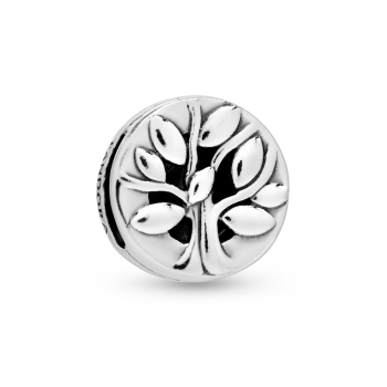 Clip Pandora Reflexions