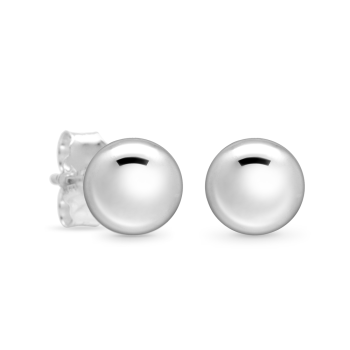 Cercei Pandora Signature