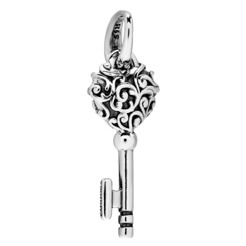 Viseći privjesak Pandora