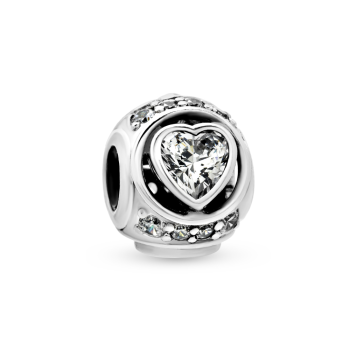 Privjesak Pandora Moments