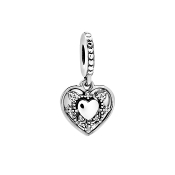 Viseći privjesak Pandora Moments