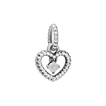 Pandantiv Pandora Signature