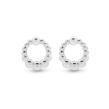 Cercei Pandora Signature