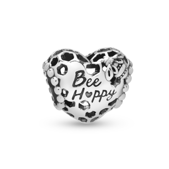 Privjesak Pandora Moments