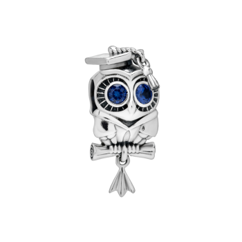 Privjesak Pandora Moments