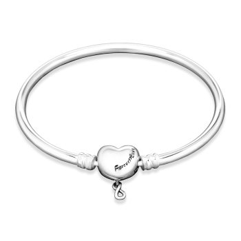 Narukvica Pandora Moments