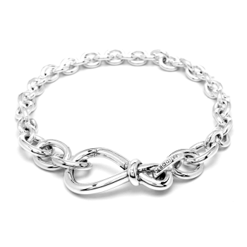 Narukvica Pandora Moments