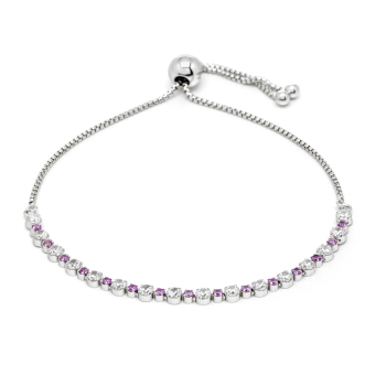 Zapestnica Pandora Timeless