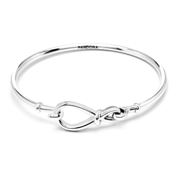 Brățară Pandora