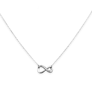 Ogrlica Pandora Moments