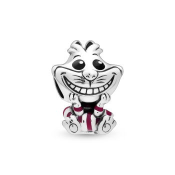 Charms Pandora Disney