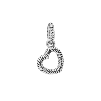 Viseći privjesak Pandora Moments