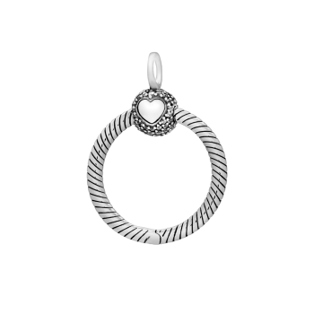 Viseći privjesak Pandora Moments