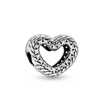 Privjesak Pandora Moments