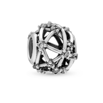 Privjesak Pandora Timeless