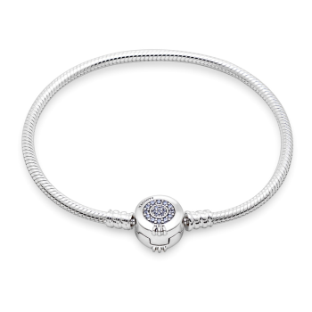 Narukvica Pandora Moments