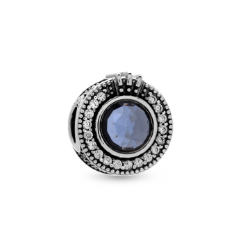 Charm Pandora Signature