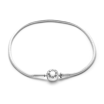 Zapestnica Pandora ME