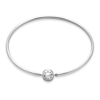 Brățară Pandora ME
