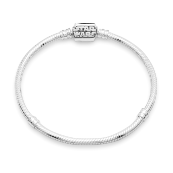 Zapestnica Pandora Star Wars