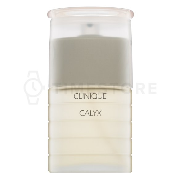 Clinique Calyx Eau de Parfum nőknek 50 ml