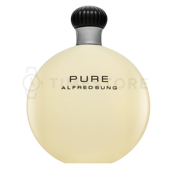 Alfred Sung Pure woda perfumowana dla kobiet 100 ml