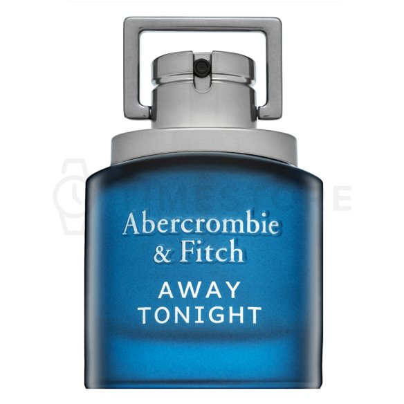 Abercrombie & Fitch Away Tonight toaletní voda pro muže 50 ml