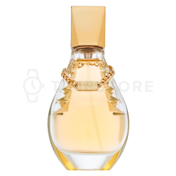 Guess Double Dare toaletna voda za žene 50 ml