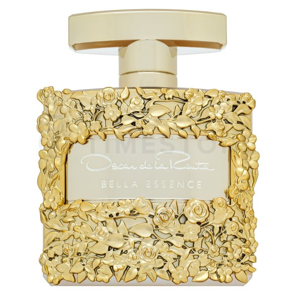 Oscar de la Renta Bella Essence Eau de Parfum femei 100 ml