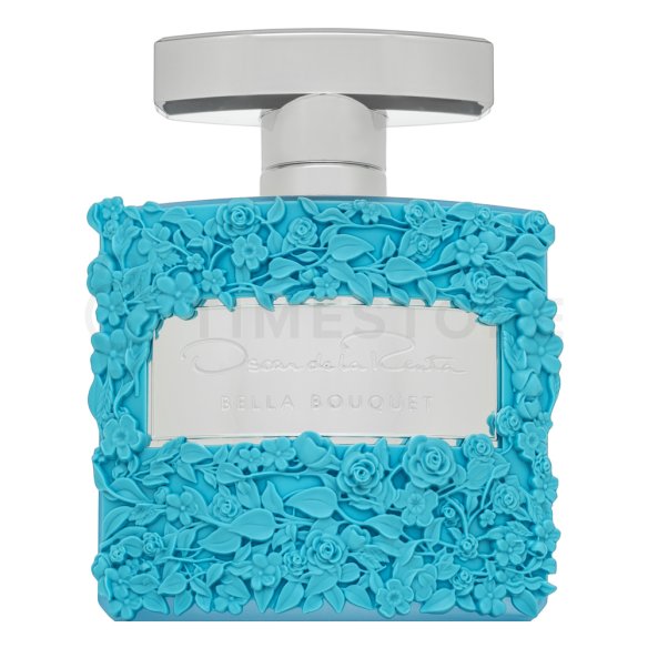 Oscar de la Renta Bella Bouquet Парфюмна вода за жени 100 ml