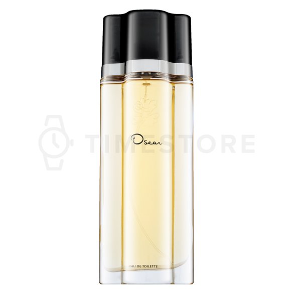 Oscar de la Renta Oscar toaletna voda za žene 200 ml