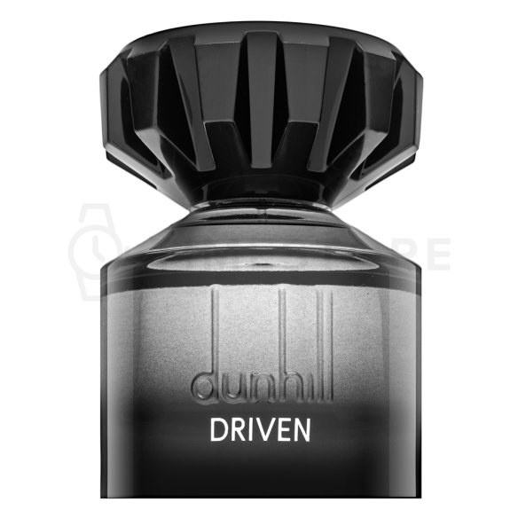 Dunhill Driven woda perfumowana dla mężczyzn 60 ml