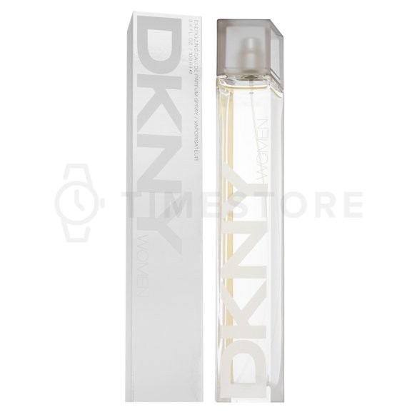 DKNY Energizing Woman parfemska voda za žene 100 ml