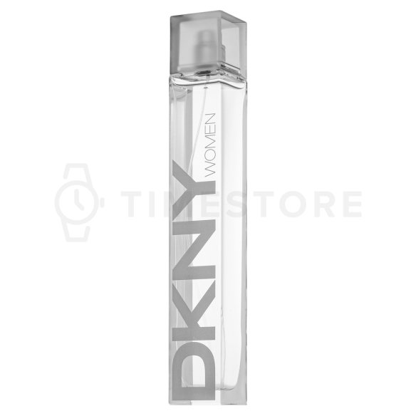 DKNY Energizing Woman woda toaletowa dla kobiet 100 ml