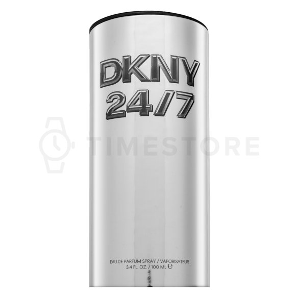 DKNY DKNY 24/7 parfumirana voda za ženske 100 ml