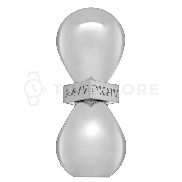 DKNY DKNY 24/7 Eau de Parfum da donna 50 ml
