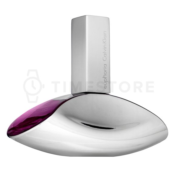 Calvin Klein Euphoria parfumirana voda za ženske 50 ml