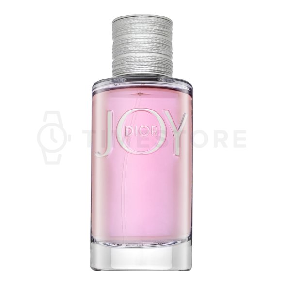 Dior (Christian Dior) Joy by Dior parfumirana voda za ženske 90 ml
