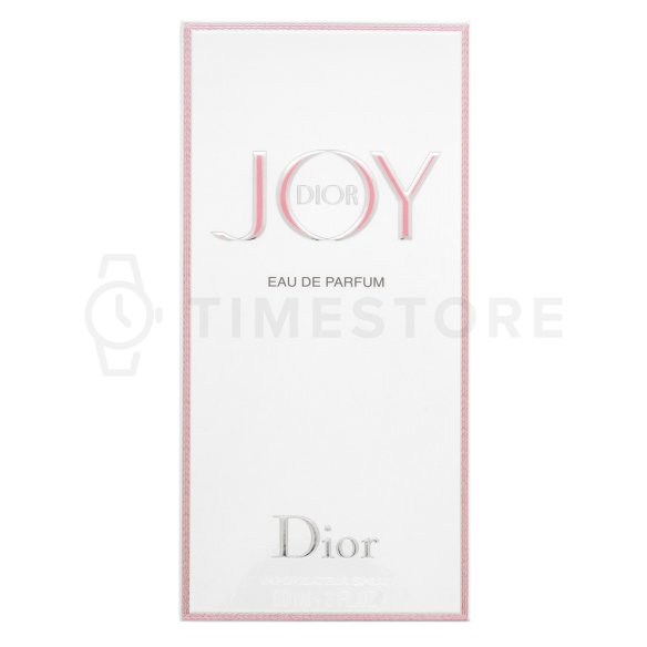 Dior (Christian Dior) Joy by Dior Eau de Parfum nőknek 90 ml