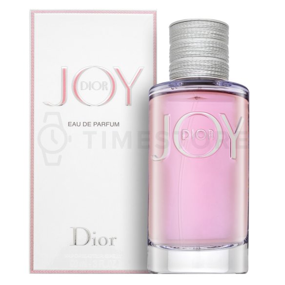 Dior (Christian Dior) Joy by Dior parfémovaná voda pro ženy 90 ml