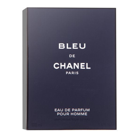 Chanel Bleu de Chanel parfumirana voda za moške 100 ml