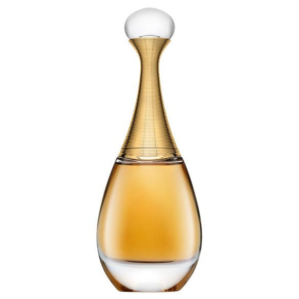 Dior (Christian Dior) J'adore Absolu parfémovaná voda pro ženy 75 ml