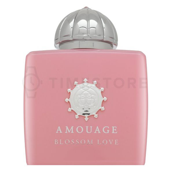 Amouage Blossom Love parfémovaná voda pre ženy 100 ml